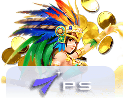 สูตรสล็อต แตก ง่าย ได้ เงิน จริง ลองสิแล้วจะรักเลย