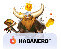 สล็อต แตก ง่าย ได้ เงิน จริง: รีวิวเกมยอดนิยมสำหรับทุกคน