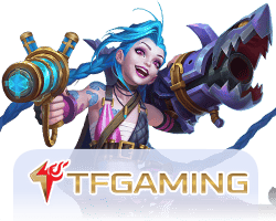 สล็อต แตก ง่าย ไม่มี ขั้น ต่ํา กับโหมดทดลองเล่นสุดมันส์