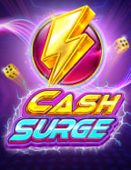 ความลับของสล็อต แตก จริงเว็บ พนัน รับ เครดิต ฟรี