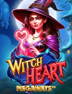 รีวิวสล็อต แตก จริงโจ๊ก เกอร์ 123 เข้า สู่ ระบบที่คุณไม่ควรพลาด