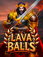 ลงทะเบียนฟรี แจกเครดิตให้คนเล่นป๊อกเด้ง เพิ่มโอกาสทำกำไร