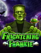 ลงทะเบียนฟรี แจกเครดิตฟรีเดือนเกิด สนุกกับเกมทุกเดือน