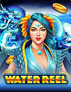 ลงทะเบียนฟรี แจกเครดิตให้คนเล่นบาคาร่าที่มือใหม่ต้องลอง