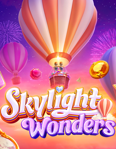 ลงทะเบียนฟรี แอดไลน์รับเครดิตฟรี 50 ไม่ลองไม่ได้แล้ว