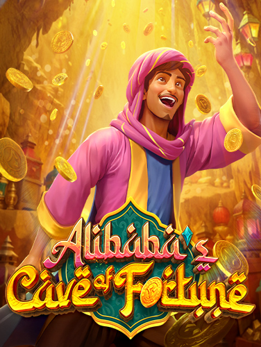 ลงทะเบียนฟรี แอพเกมสล็อตแจกเครดิตฟรีกับ Joker Gaming