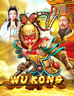 เล่นง่ายๆ เล่นฟรี ลงทะเบียนฟรี โบนัส happyluke