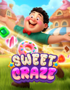 สมัครฟรี รับโบนัส happyluke พร้อมสูตรชนะเว็บดัง