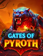 สมัครฟรี เล่นฟรี! โฆษณาเกมยิงปลาเงินฟรี สล็อต Football จาก Joker Gaming