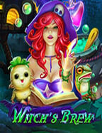 โปร ฝาก 100 รับ 200 ถอน ไม่ อั้นสล็อต 369: สูตรสร้างกำไร