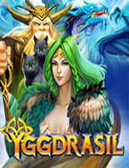 โปร ฝาก 19 รับ 100 ล่าสุด โปรโมชั่นสุดคุ้มสำหรับนักเล่นสล็อต