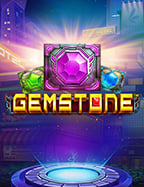 โปร ฝาก 20 รับ 100 pgโหลด เกม รับ เครดิต ฟรี สุดปัง