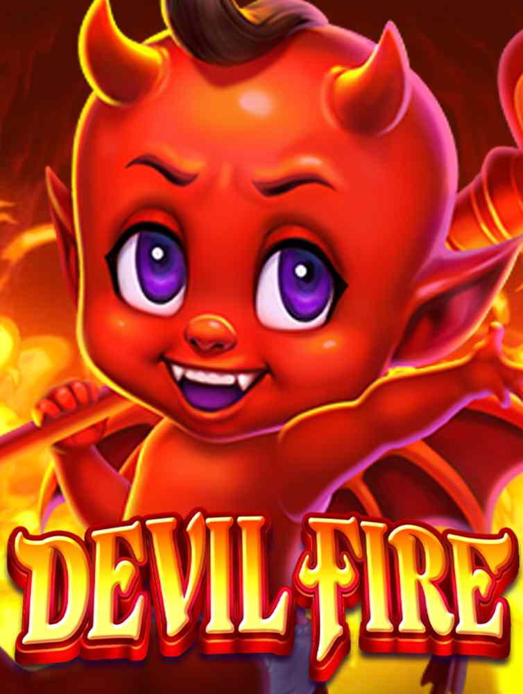 โปร ฝาก 20 รับ 100 ถอน ไม่ อั้น pg เปิด ใหม่ เล่นง่ายจริงไหม?