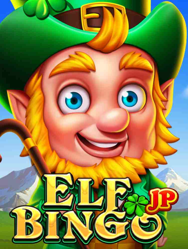 โปร ฝาก 20 รับ 100 ถอน ไม่ อั้น ล่าสุด ลุ้นรวยจากเกมสล็อต