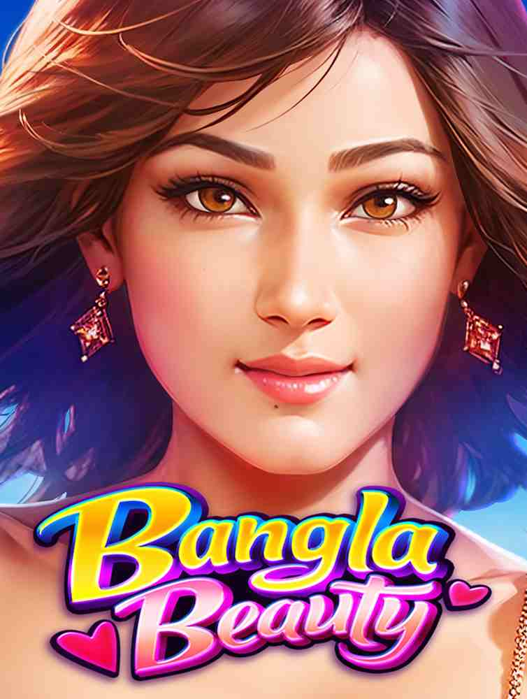 โปร ฝาก 20 รับ 100 pgโหลด เกม รับ เครดิต ฟรี