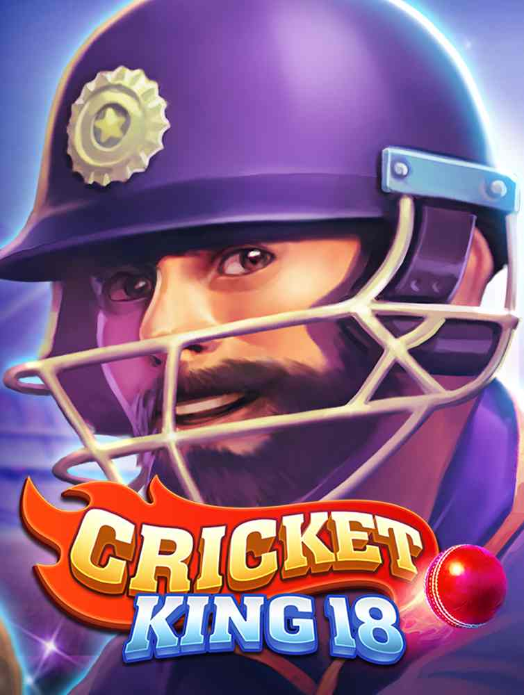 โปร ฝาก 20 รับ 100 ถอน ไม่ อั้น pg สุดคุ้มที่ไม่ควรพลาด