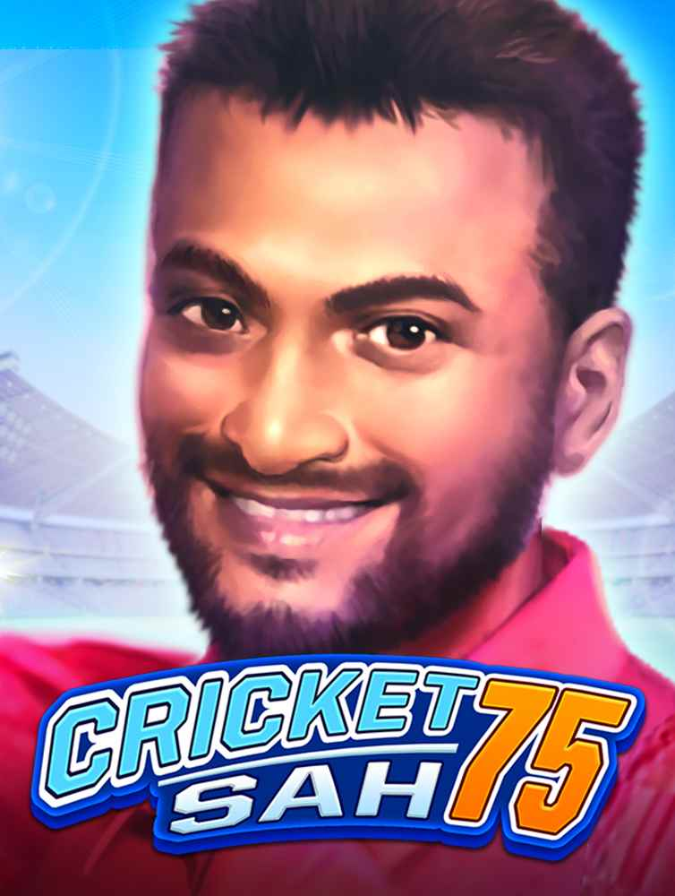 โปร ฝาก 20 รับ 100 ความสนุกในเกมสล็อตออนไลน์