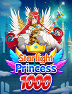 โปร ฝาก 20 บาท รับ 100 เล่นง่าย ได้เงินจริง