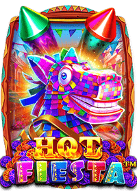 joker เครดิตฟรี 50 ไม่ต้องแชร์ มาแรงด้วยสูตรสล็อต