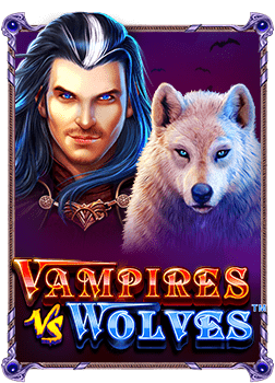 joker เติม 10 รับ 100 เล่นง่าย ได้เงินจริง