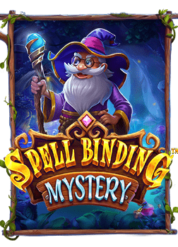 joker เครดิต ฟรี ไม่ ต้อง แชร์ ล่าสุด ทดลองเล่นสนุกสุดๆ