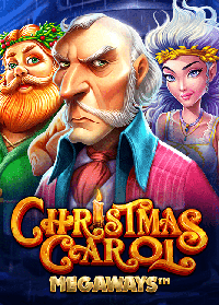 รีวิว joker เติม วอ เลท พาตะลุยสล็อตสุดมัน