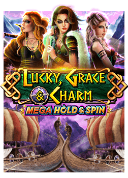 joker เติม วอ ล เล็ ต สนุกกับเกมสล็อตทดลองเล่น