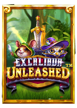 joker เติม true wallet ไม่มี ขั้น ต่ํา สนุกง่ายๆ กับเกม Spade Gaming