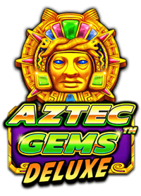 joker เครดิตฟรี 50 ไม่ต้องแชร์ล่าสุด วิธีเล่นที่ง่ายสุด