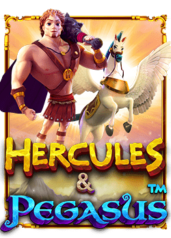 สูตรลับ joker เติม วอ เลท ปั้นกำไรจากเกมสล็อต