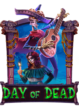 joker เครดิตฟรี 50 ไม่ต้องแชร์ล่าสุด: สูตรเด็ดสำหรับนักปั่น