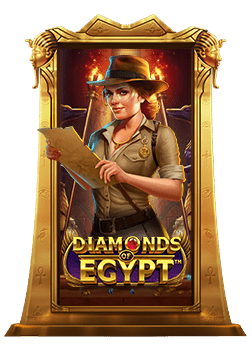 joker เล่น ผ่าน เว็บ: ทดลองเล่นเกมสล็อตง่ายๆ