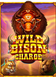 joker เล่น ทดลองเล่นแบบไม่ต้องเสียเงิน