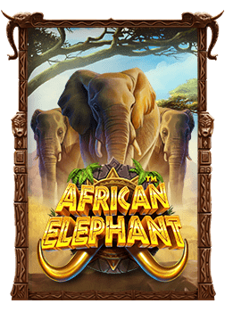 สูตร joker เล่น เพื่อเพิ่มโอกาสชนะในเกมสล็อต