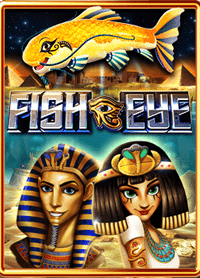 joker เล่น ฟรีเล่น บา คา ร่า ได้ เงิน จริง ไหม: วิธีเล่นให้ได้เงิน