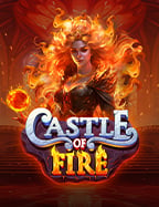 เช็คอิน 'ยู ส ufa เก่า แลก เครดิต': โอกาสทองที่ไม่ควรพลาด