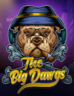 ยู ส ทดลอง 918kiss dragon888 slot เล่นยังไงให้ปัง