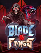 เคล็ดลับ ยู ส ทดลอง 918 ดาว โหลด joker ios ที่ต้องรู้