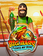 ยู ส ufa แลก เครดิต: เคล็ดลับการเล่นที่ควรรู้