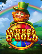 ยู ส ทดลอง pg: เริ่มต้นสู่โลกสล็อตกับ PG Soft