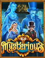 เพลิดเพลินกับ ยู ส ทดลอง joker และเคล็ดลับใหม่