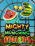 ยู ส ทดลอง pg slot ที่สายสล็อตต้องลอง!