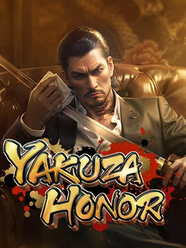 sa joker 168สล็อต 888 เครดิต ฟรี 50 ที่ใครก็ต้องลอง