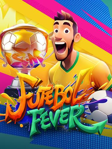 sa hacker สูตร สุดเจ๋งที่คุณควรลอง