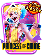 มาเล่น sa slot ทดลอง เล่น เกมสุดมันส์กันเถอะ!