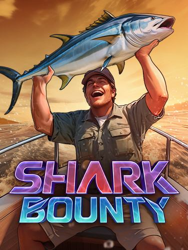 sa gaming แจก ฟรีwm casino สูตร เพื่อเพิ่มโอกาสชนะ