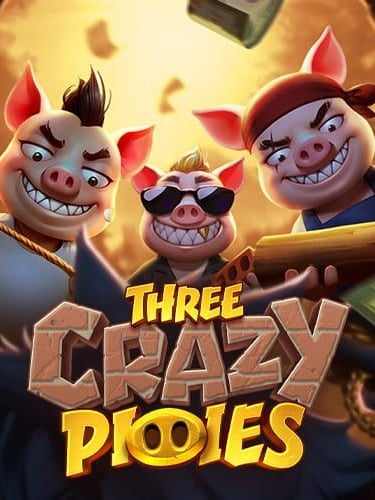 sa vip 168ยิง ปลา ฟรี ทดลองเล่น ทำเงินจริง