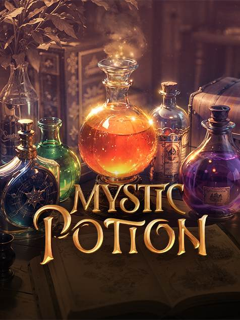 sa joker 168สล็อต 888 เครดิต ฟรี 50 รีวิวสุดคุ้มจากค่าย NetEnt