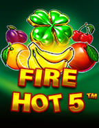 sa hacker สูตร บา คา ร่า เกมที่จะช่วยให้แจ็คพอตแตก