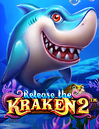 sa vip เครดิต ฟรี: วิธีเล่นเกมสล็อตออนไลน์ยุคใหม่